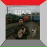 Автор Известен