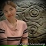 Abby Suehaiveey Abir