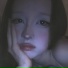 GINASHI