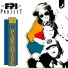 PFI Project