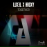 Lux3l, Kroxy