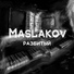 Maslakov