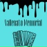 Los Gigantes del Vallenato