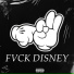 Pedroka, Fallkee, hashi tzz feat. Gapes, DougB