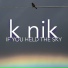 K Nik