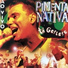 Pimenta N'Ativa