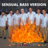 Los Del Sabor SyC
