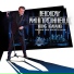 Eddy Mitchell