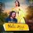 Mahi Panchal, Tarun Panchal