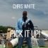 Chris White