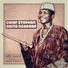 Chief Stephen Osita Osadebe
