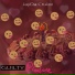 JayDa Cruize