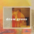 Drew Gress