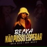 Becka, Indio odin, MUB Music