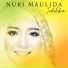 NURI MAULIDA