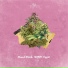 Duval Brick, Svnjvh, Foxxit feat. Fliflo M.