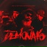 M96 feat. DJ GERE, EL OSITO WITO, whtegold