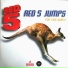Red 5