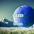 DIBOZH