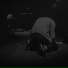 Unwound
