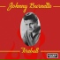 Johnny Burnette