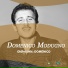 Domenico Modugno