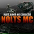 Nolts MC feat. Edson Lyma