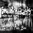 SmallBroadcasts