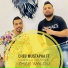 Cheb Mustapha feat. Kader La Coupole