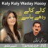 Tanveer Ali
