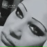 Bozena