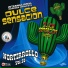 Internacional Marimba Orquesta Dulce Sensación