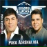 Churo Diaz, Lucas Dangond