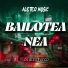 Dj Alex Fuego, Aleteo Music