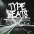 TPTBEATZ