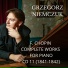 Grzegorz Niemczuk