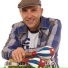 Guy "Guido" Broglé