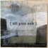 V Cohen feat. Virginia Cohen