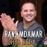 Cheb Reda