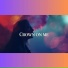 Torvus Music
