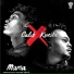 Caleb feat. Kwesta