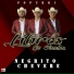 Libres de Sinaloa