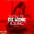 K Sling