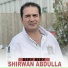 Shirwan Abdulla