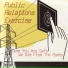 Public Relations Exercise