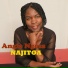 Angie Ngesa
