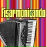 Ernesto Germani