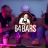 Thebar feat. Nik
