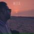 MANIK