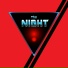 The Night